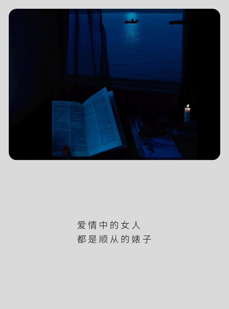 dffbcf3b837742148ccc20234b85f27f.png