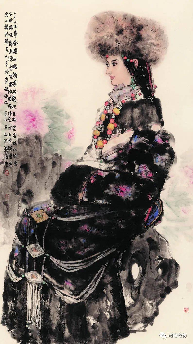 袁生中,1947 年生于四川大竹.