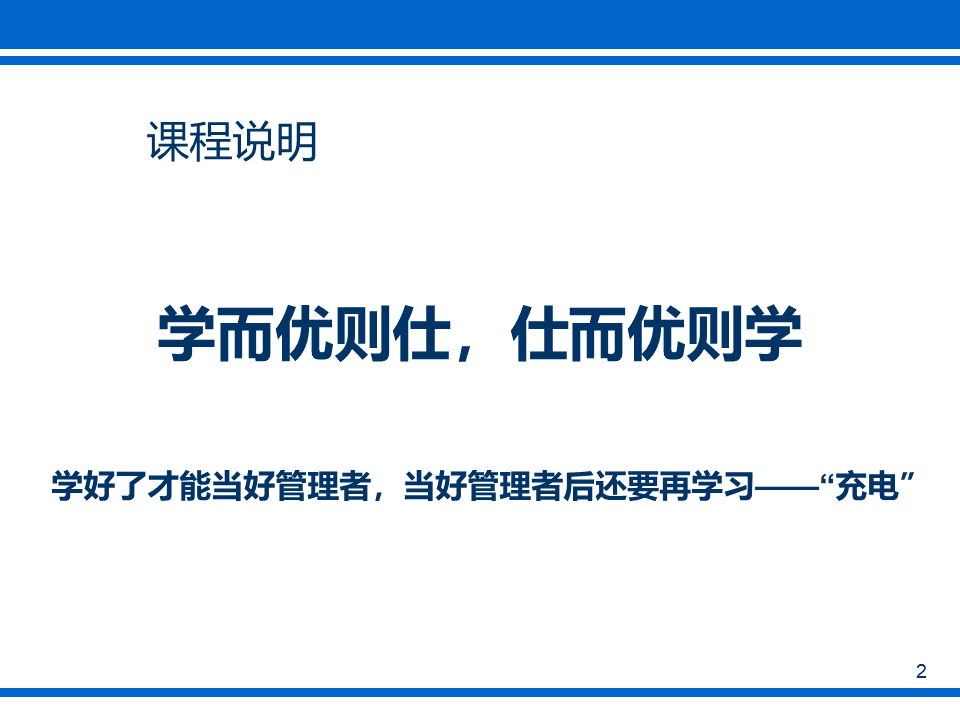 fe527bf3a62141918fdab8f25b9e60a0.png