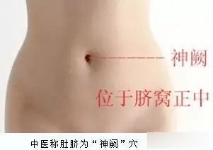 0266f85b333c49e1b5e50ce592234f2d.png