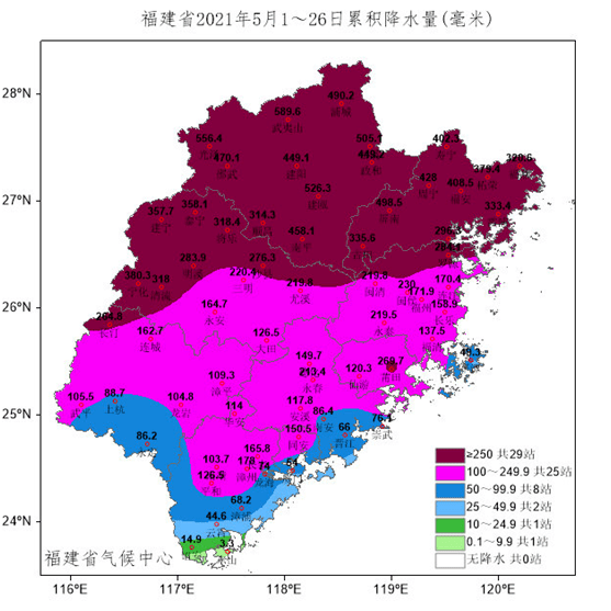 柘荣县人口_柘荣县的行政区划(2)