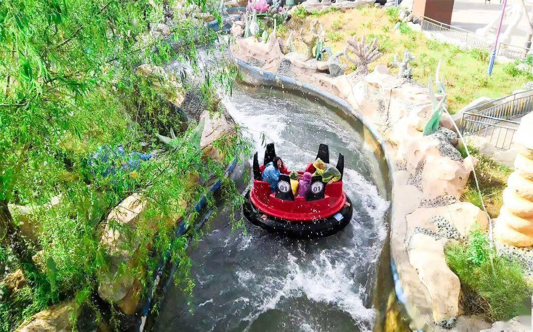 六一福利乌金山连续6天200元套票免费送