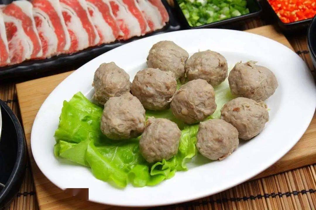 中国八大菜系必威 betway必威｜粤菜(图4)