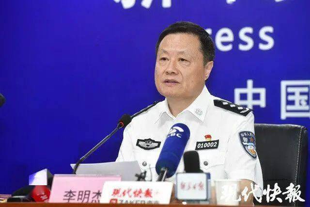 愿善有善报全网为见义勇为的南京胖哥祈福