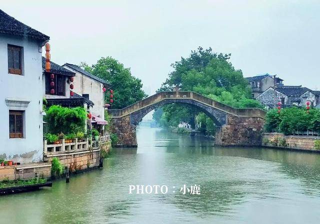 苏州餐厅排行榜_苏州餐饮设计/店面装修设计公司排行榜