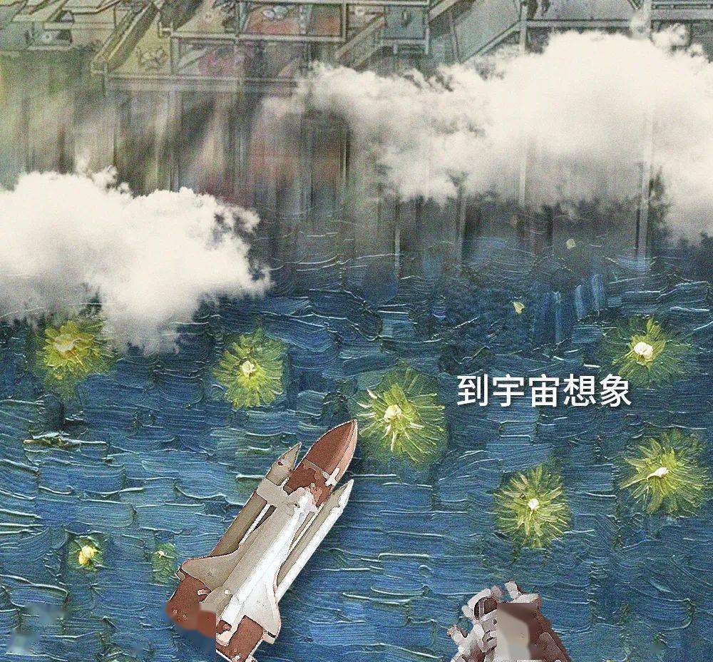 传奇刚开一秒——传奇刚开一秒就卡死