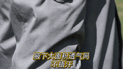 文章配图-21