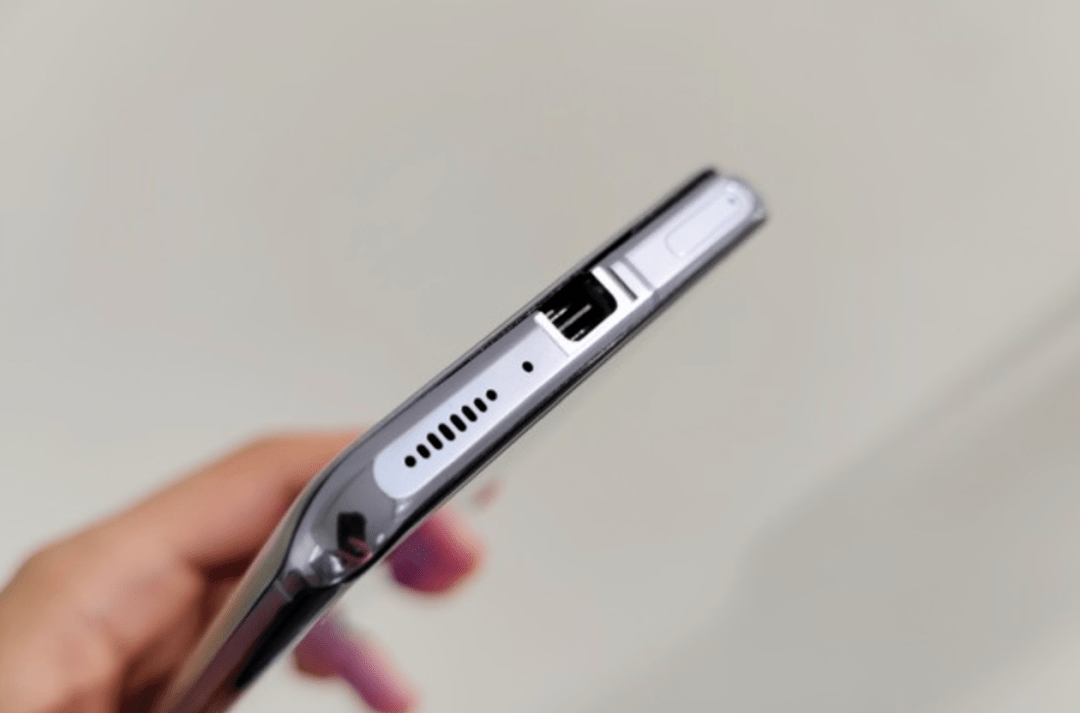 安卓120w快充线 27987225a40d44cd8ed876978335d750.png