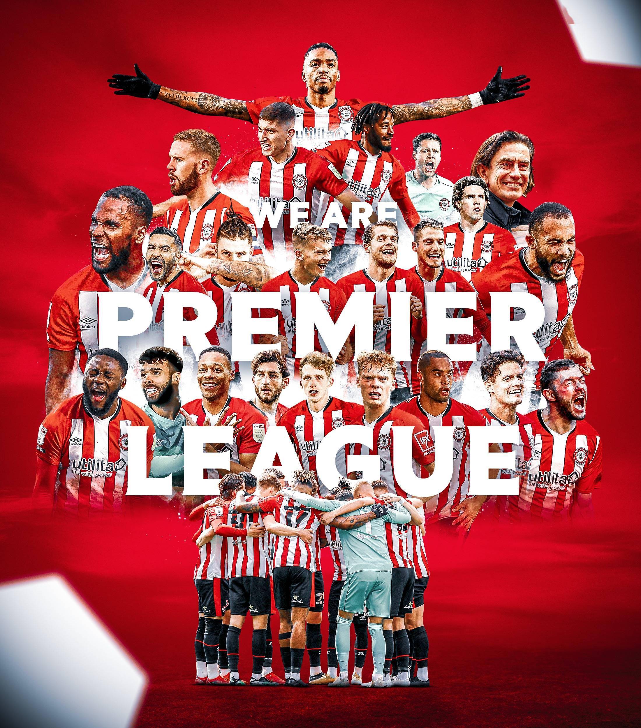 足坛属于伦敦球队的一天切尔西夺欧冠另一支伦敦球队升上英超