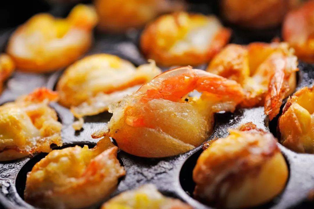 看白银盘里一青螺