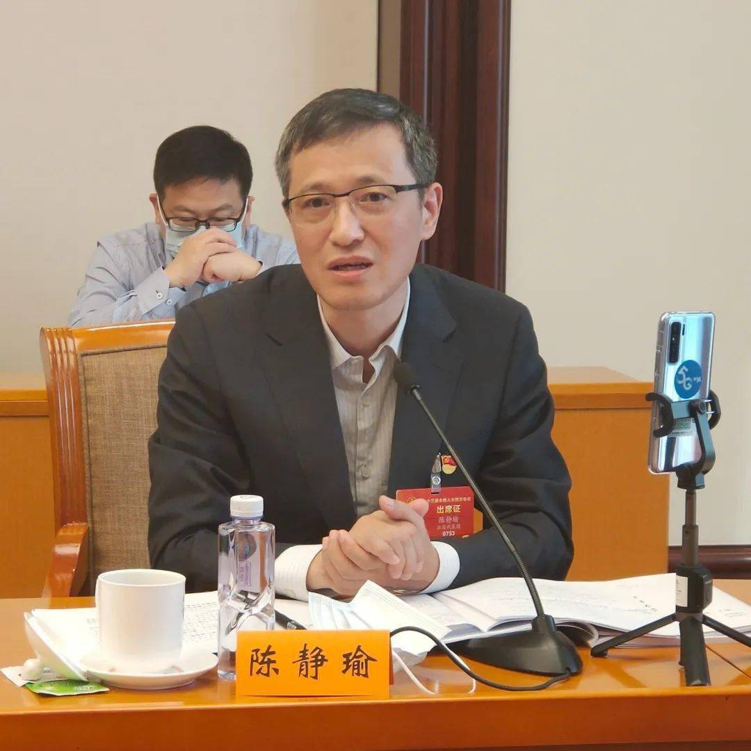 今天,无锡这位名医又发声了!_陈静瑜