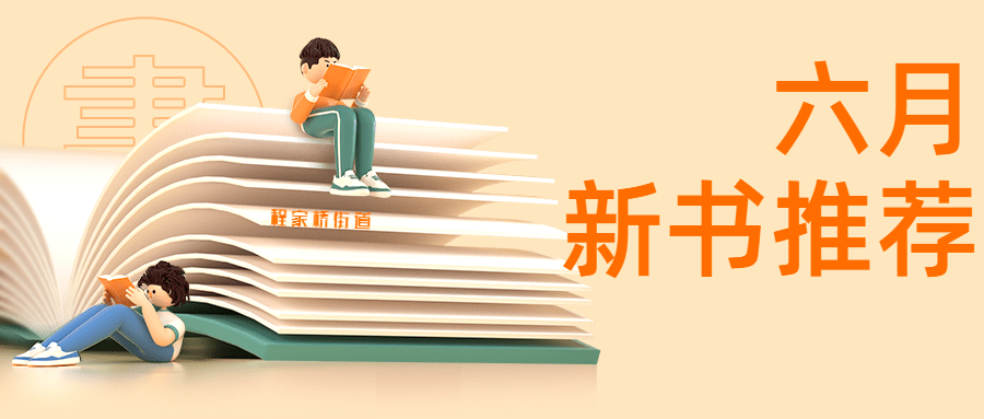 49573cb7c2054ed3a6e89dfa9032a018.png