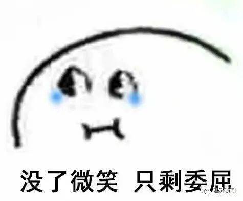 5e1b9d653df64ca092a5b669b99c3991.jpeg