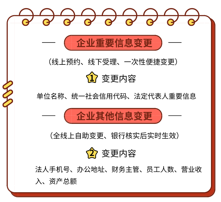 手机|一键完成！线上操作单位结算账户变更，便捷又安全！