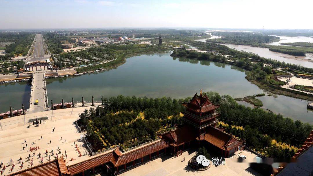 什么吴忠成语_吴忠早茶图片(5)
