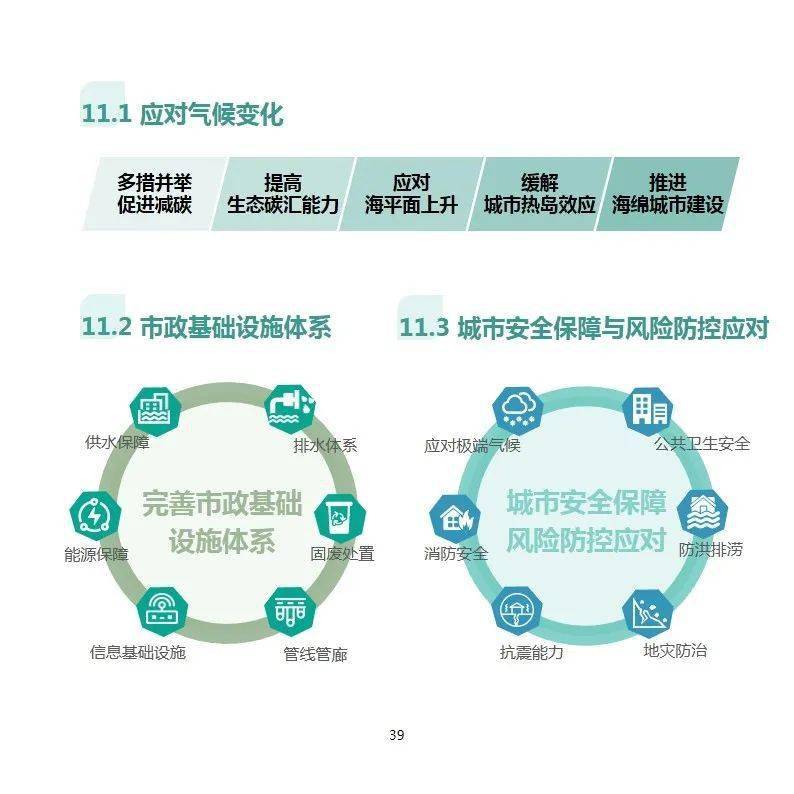 899bb3cc5b5840a38e04247a445616a7.jpeg