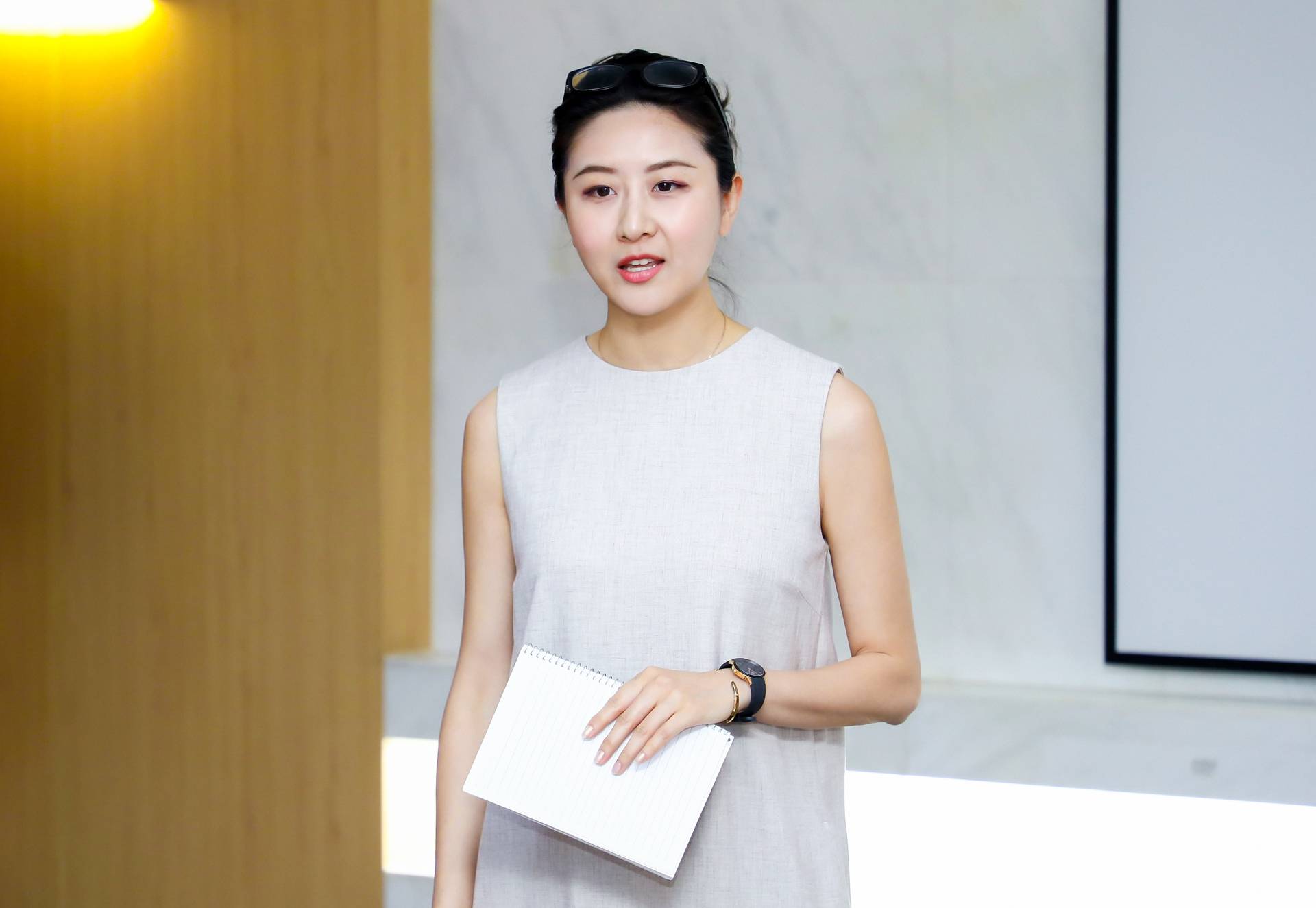 研讨会|“人工智能心理学与算法伦理”研讨会召开 专家建议增进人对算法的认知与信任