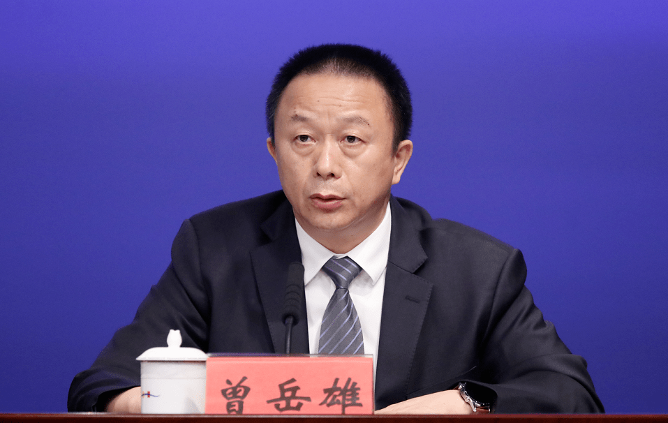 吴筠:谢谢王水发副局长.