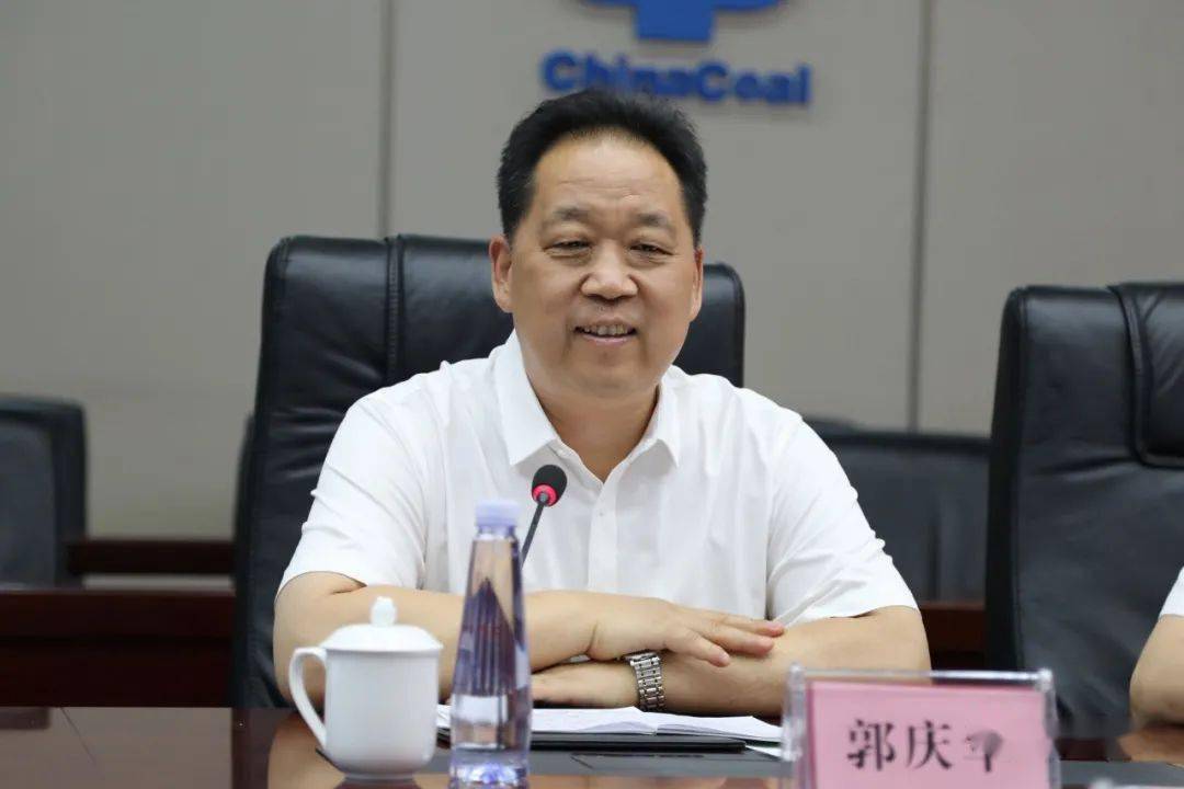 重磅|公司签署地下空间创新研究中心共建合作协议_李晓昭