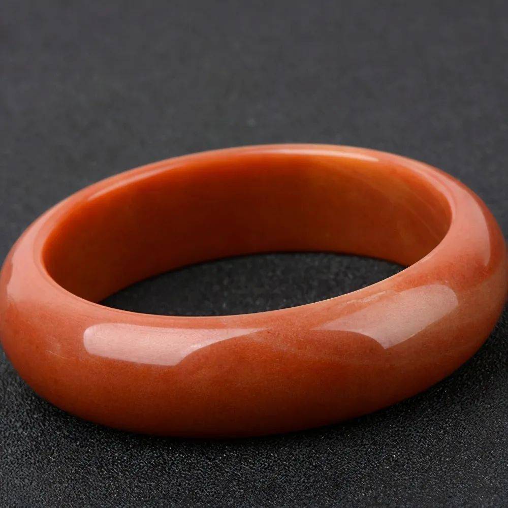 石英岩玉是玉石界最大的骗子我忍不住还是说出来了