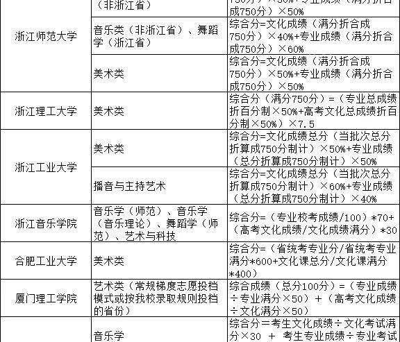 c50b3d89b15143a28892e03a7f893b68.jpeg