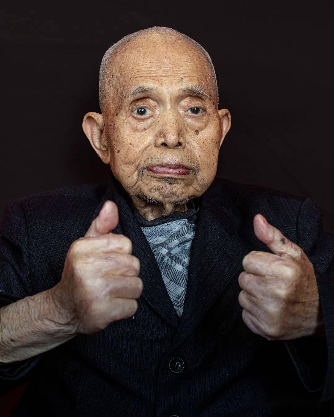 拍摄花絮记录:林宝华摄影:刘宝生 吴锦明 张文庆林宝华 林明辉 李丁贵