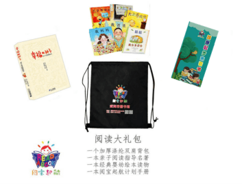 f541b47d5c7945c6a0554d086ffc50cd.png
