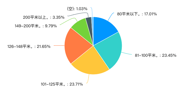 共济会人口计划_李嘉诚发家到底有没有神秘力量相助 揭秘李嘉诚与共济会(3)