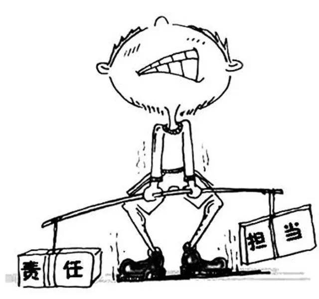 "日历说:"要与时俱进"钱包说:"要居安思危"镜子说:"要自我反省"台灯说