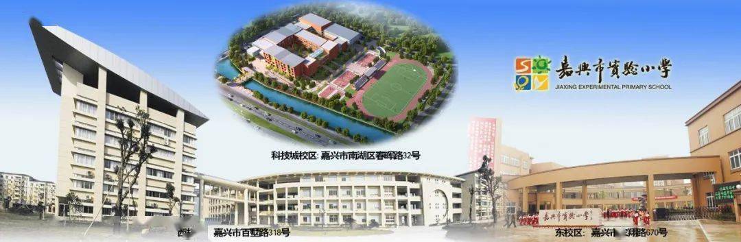 唱响校歌给党听嘉兴市实验小学走过百年辉煌44