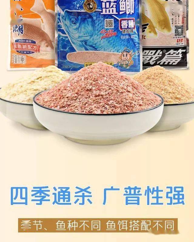 0c612da022f44ddc844049f5e89a3c26.jpeg