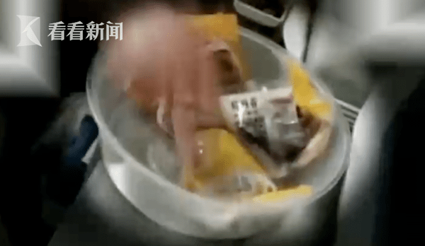 晚上点外卖吃什么好呢 0fdfdfefa9404d74822c7ec72ad01d29.png