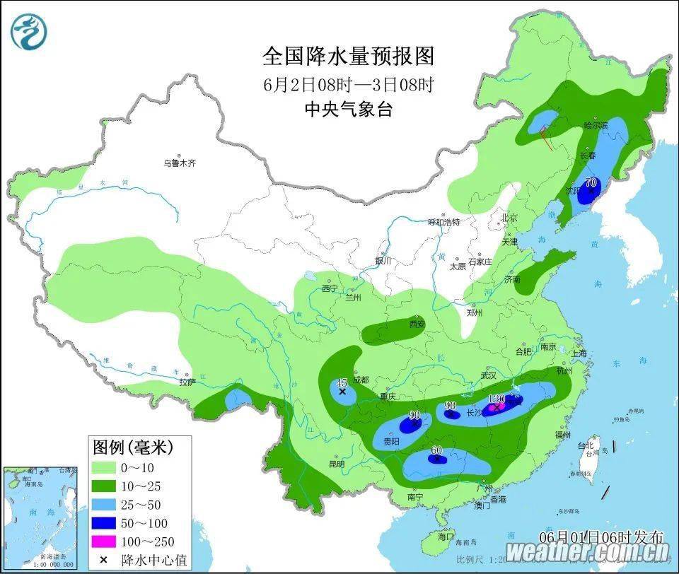 蓬莱人口_2009.7.25 长岛 美丽的北方群岛 一(2)