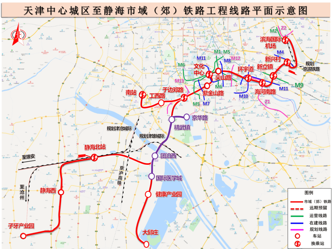 东丽区人口_大局已定 2017年的东丽区让你尖叫