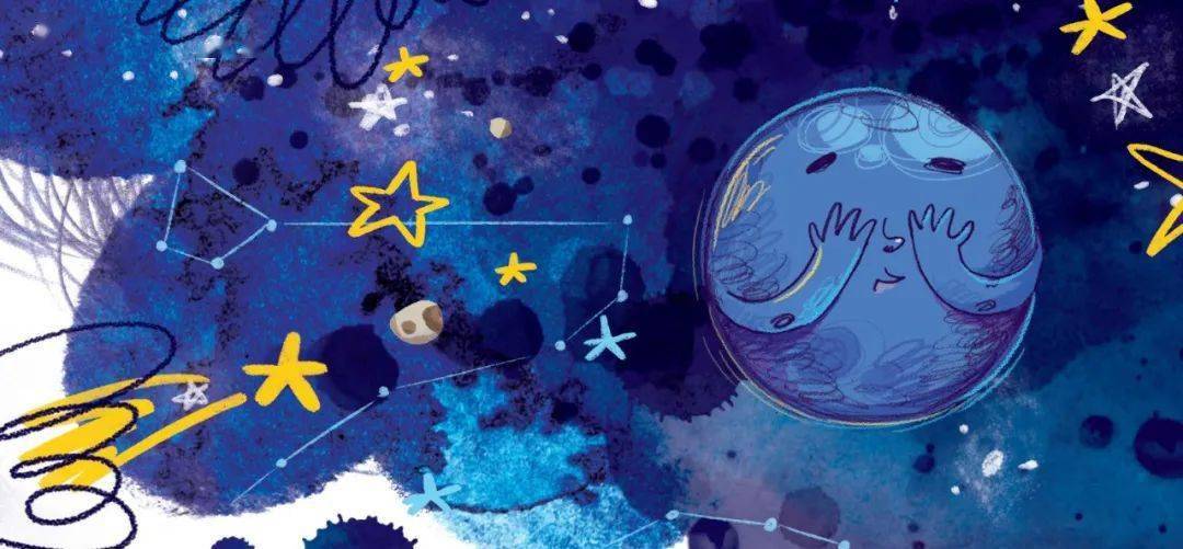 小黑洞的故事 4ac15ba6fb274558bd9134aa84166a38.jpeg