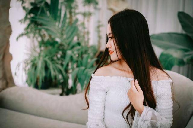 那些接二连三出轨的女人到底都是抱着怎样的心态