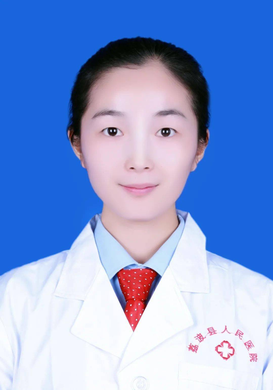 学百年党史讲红色经典第十讲巾帼英雄赵一曼