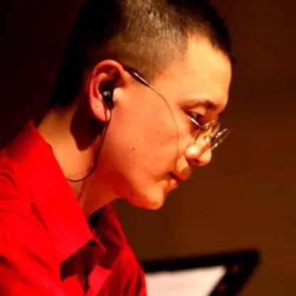 演出预告北京京剧院优秀青年演员白金专场演出京剧生死恨即将上演