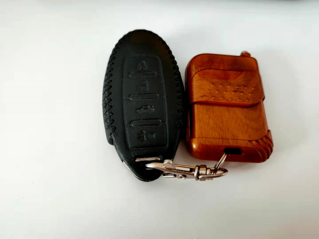 怎么样才能快速找到钥匙 9b3c9ba2ef91498499fa8adf88ec331e.png