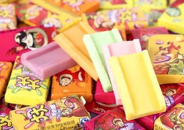 怎么在学校藏零食 bb144ebb87de444f958c31c043a41ed2.jpeg