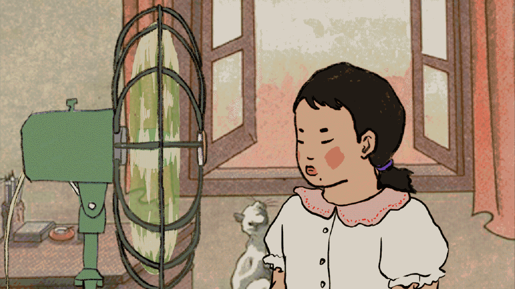 字节的爆款工厂ohayoo为什么瞄准了王蓝莓