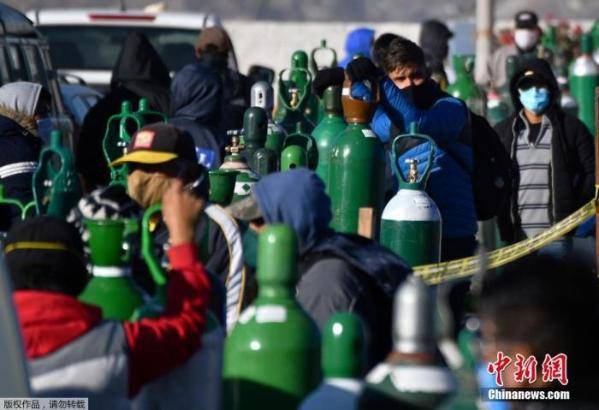 人均肺炎_新冠肺炎图片