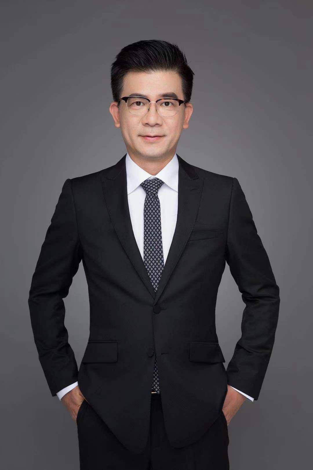 广州市政协委员郑子殷不履行强制报告义务最严重可追刑责