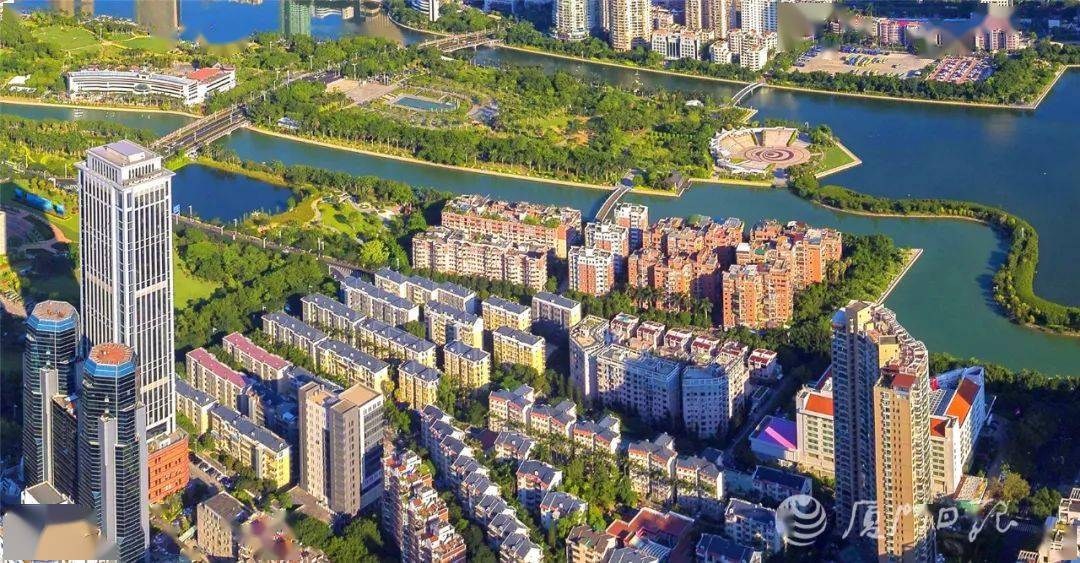 全国排名城市_全国城市养老金排名(3)