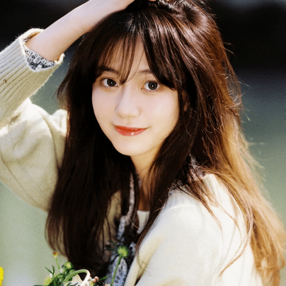 ff3817c10c0a489588772c4373af19f2.png
