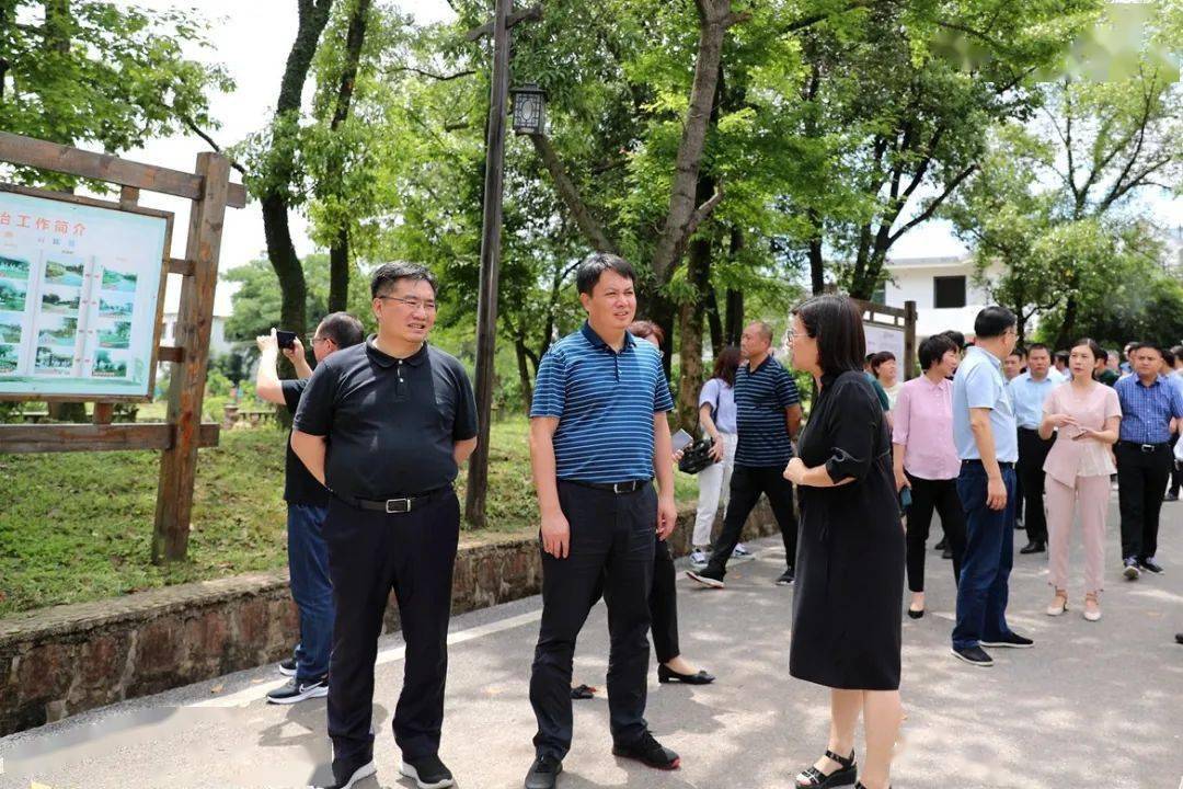 忠义杨家,耕读传家苏家塘,好客王家,梧桐畈,莲荷夏阳自然村(阳光牧场)