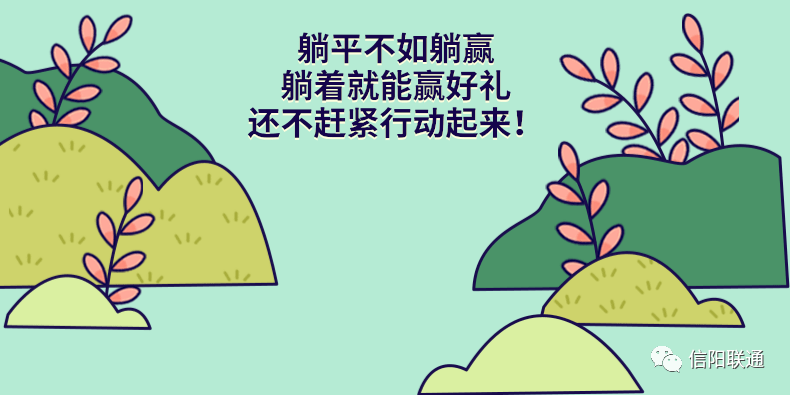 14ff4bab9df64ccf9d687367197b1f12.png
