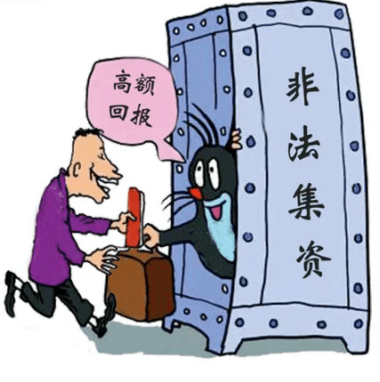 1c996058e02d4f5086b2ed5895e50b70.png