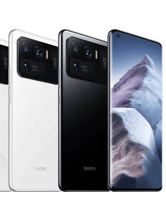 小米11ultra最新版本 1d3b3303cfb74b009803fcd5071ae0dc.jpeg