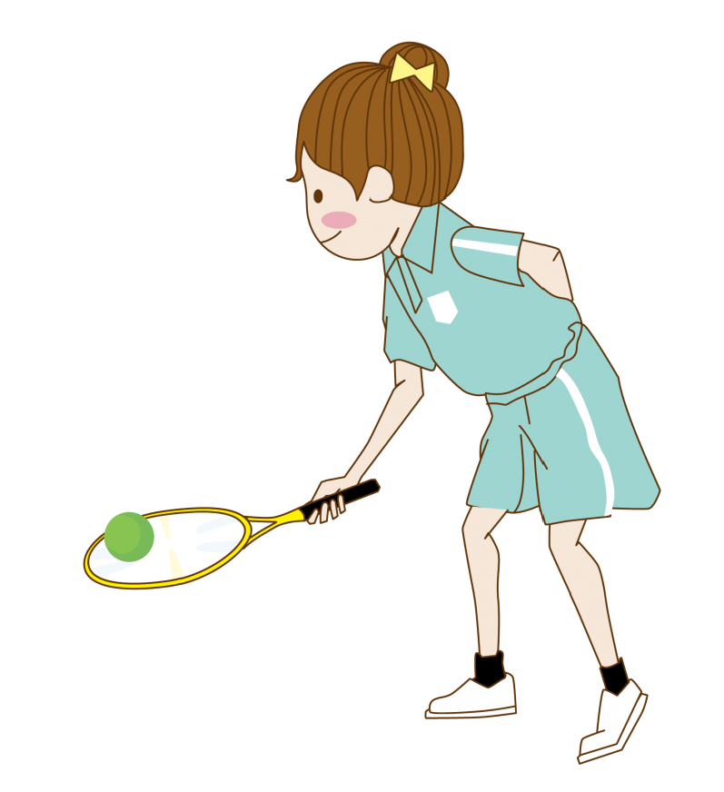 鼓楼区第三届全民健身运动会柔力球比赛成功举行